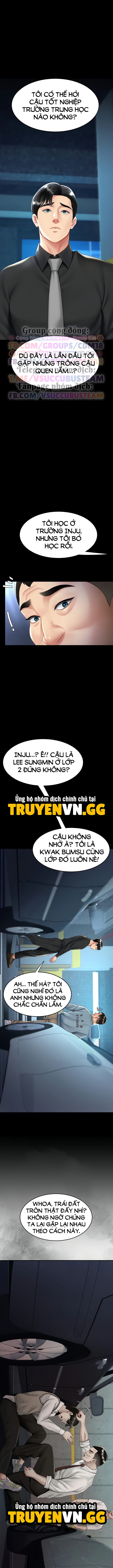 đọc truyện Ăn Mẹ Trước Chương 56 ảnh 6 tại Giả Dược