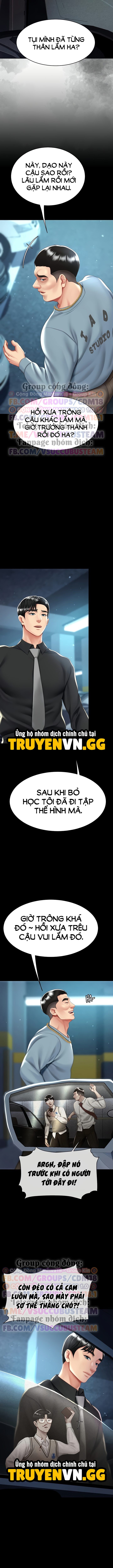 đọc truyện Ăn Mẹ Trước Chương 56 ảnh 7 tại Giả Dược