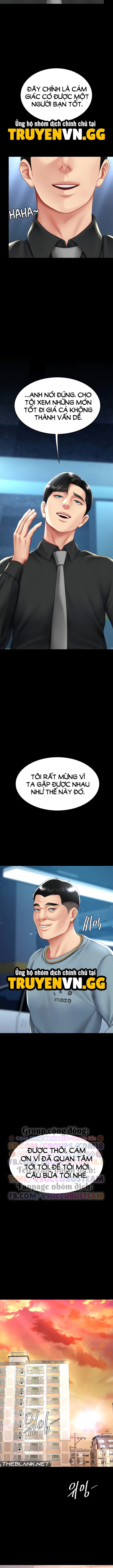 đọc truyện Ăn Mẹ Trước Chương 56 ảnh 9 tại Giả Dược