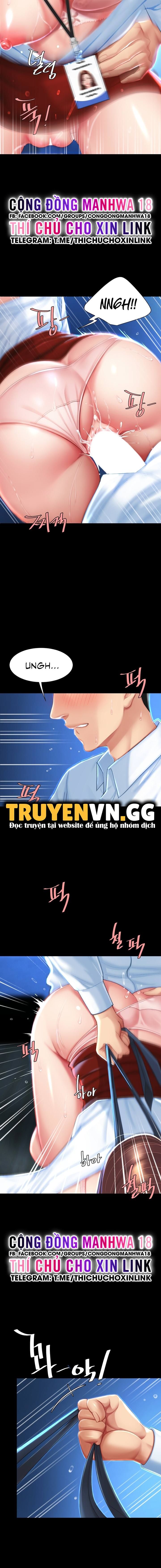 đọc truyện Ăn Mẹ Trước Chương 6 ảnh 13 tại Thiên Thai Truyện