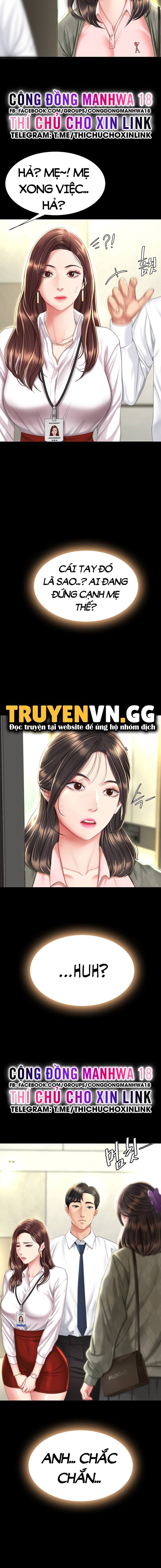 đọc truyện Ăn Mẹ Trước Chương 6 ảnh 20 tại Thiên Thai Truyện
