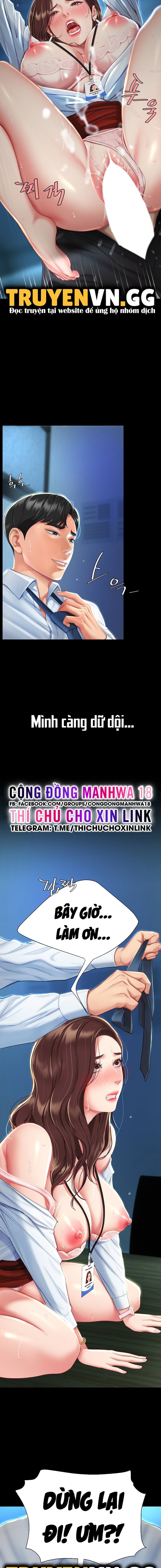 đọc truyện Ăn Mẹ Trước Chương 6 ảnh 6 tại Thiên Thai Truyện