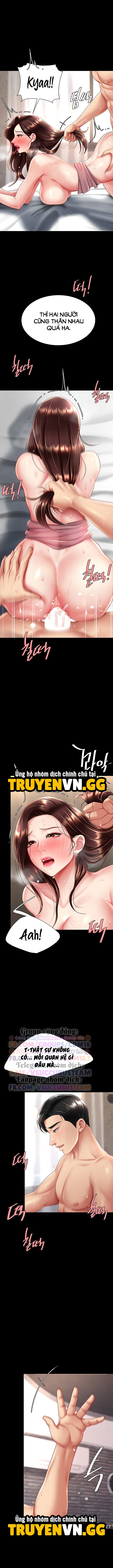 đọc truyện Ăn Mẹ Trước Chương 68 ảnh 14 tại Giả Dược