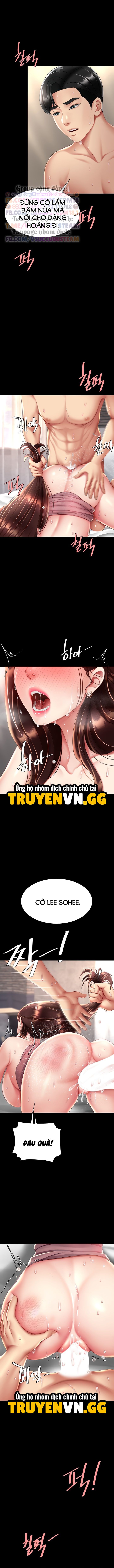đọc truyện Ăn Mẹ Trước Chương 68 ảnh 16 tại Giả Dược