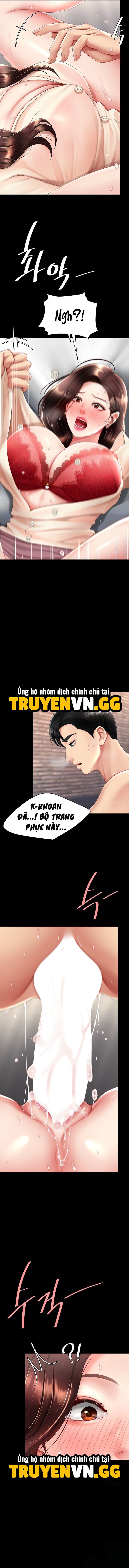 đọc truyện Ăn Mẹ Trước Chương 68 ảnh 5 tại Giả Dược
