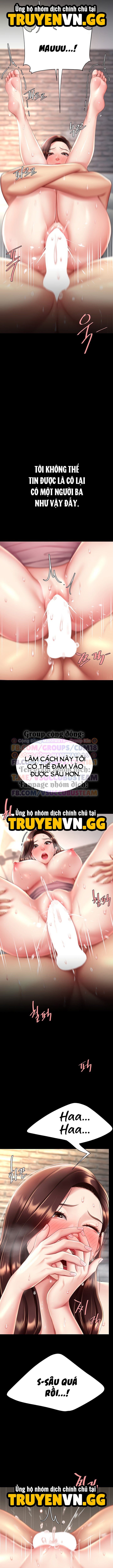 đọc truyện Ăn Mẹ Trước Chương 69 ảnh 11 tại Giả Dược