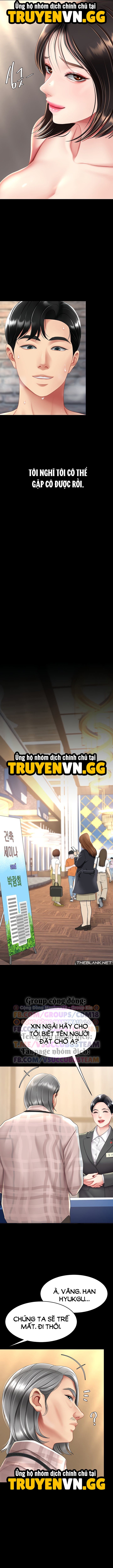đọc truyện Ăn Mẹ Trước Chương 69 ảnh 14 tại Giả Dược