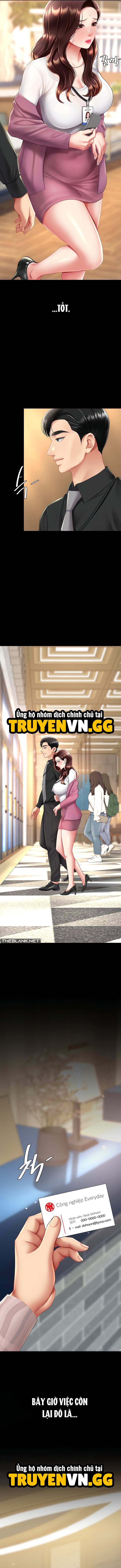 đọc truyện Ăn Mẹ Trước Chương 69 ảnh 16 tại Giả Dược