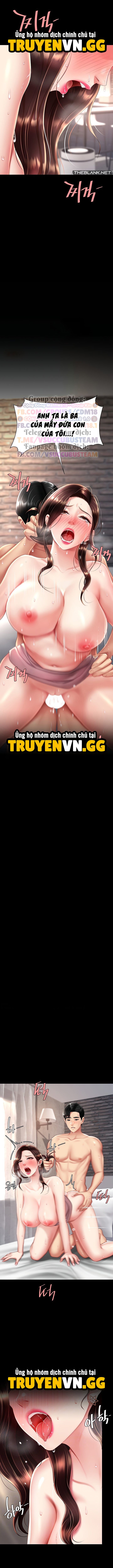 đọc truyện Ăn Mẹ Trước Chương 69 ảnh 3 tại Giả Dược