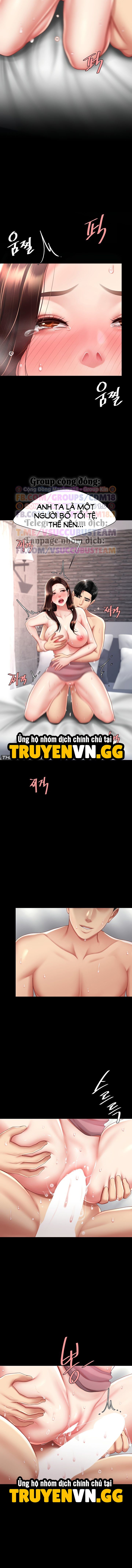 đọc truyện Ăn Mẹ Trước Chương 69 ảnh 9 tại Giả Dược
