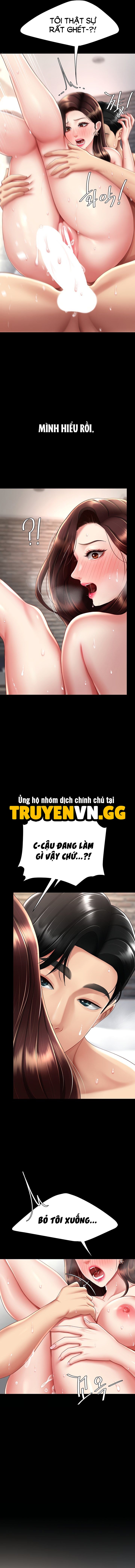 đọc truyện Ăn Mẹ Trước Chương 69 ảnh 10 tại Giả Dược