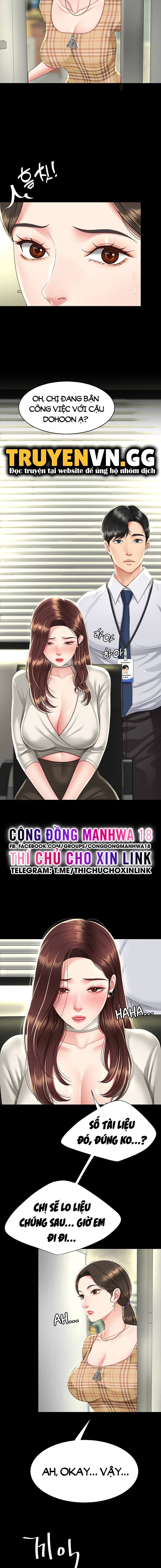 đọc truyện Ăn Mẹ Trước Chương 7 ảnh 14 tại Thiên Thai Truyện