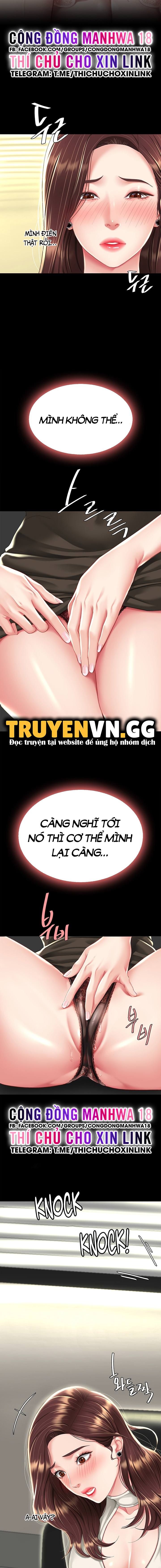 đọc truyện Ăn Mẹ Trước Chương 7 ảnh 7 tại Thiên Thai Truyện