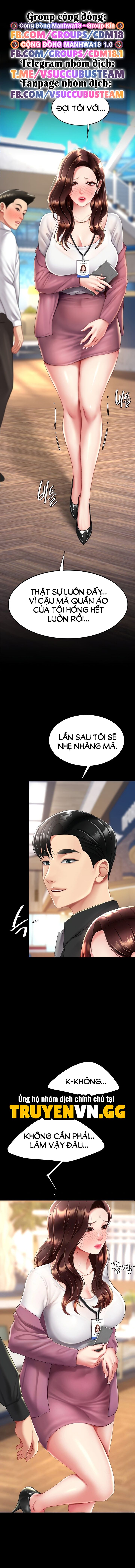đọc truyện Ăn Mẹ Trước Chương 70 ảnh 2 tại Giả Dược