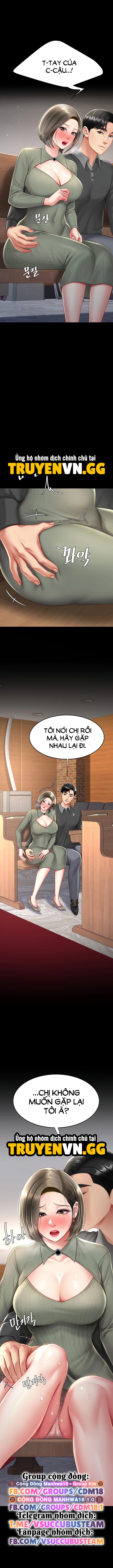 đọc truyện Ăn Mẹ Trước Chương 70 ảnh 16 tại Giả Dược