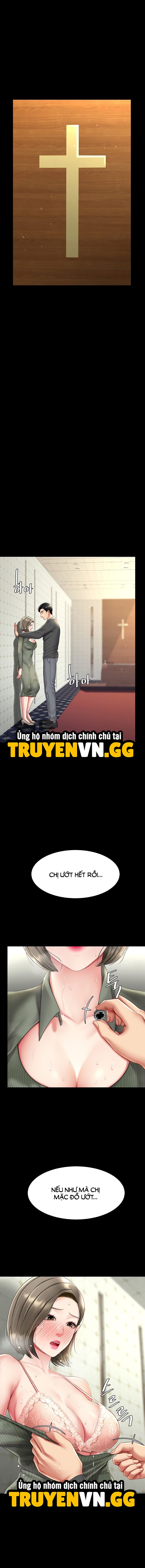 đọc truyện Ăn Mẹ Trước Chương 71 ảnh 17 tại Giả Dược