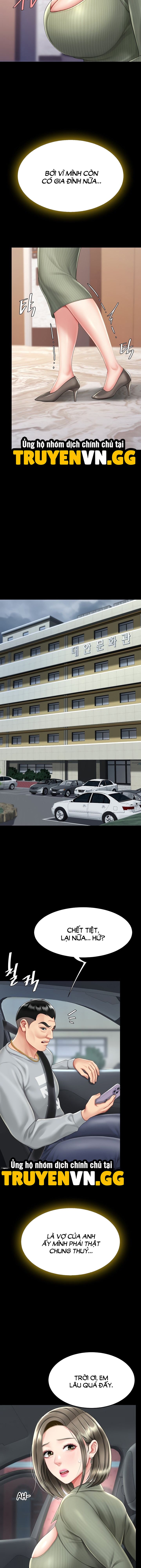 đọc truyện Ăn Mẹ Trước Chương 71 ảnh 7 tại Giả Dược