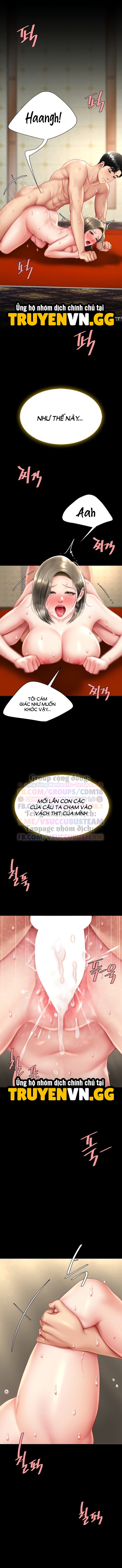 đọc truyện Ăn Mẹ Trước Chương 73 ảnh 11 tại Giả Dược