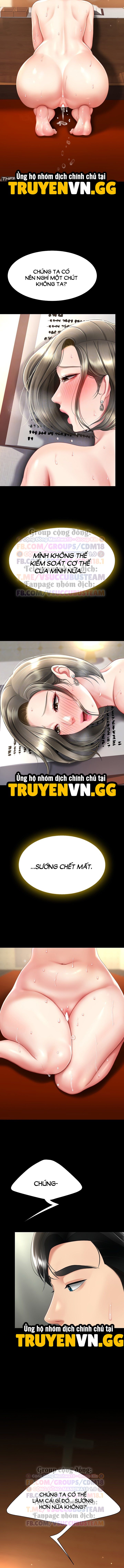 đọc truyện Ăn Mẹ Trước Chương 73 ảnh 5 tại Giả Dược