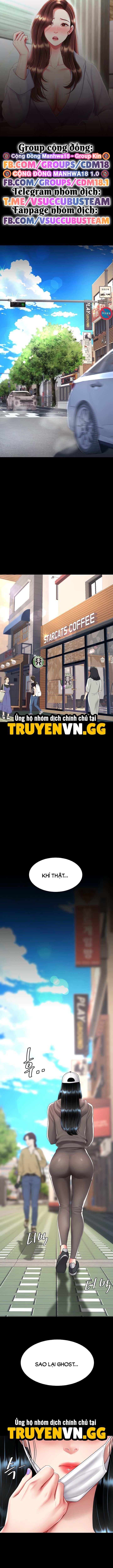 đọc truyện Ăn Mẹ Trước Chương 74 ảnh 2 tại Giả Dược