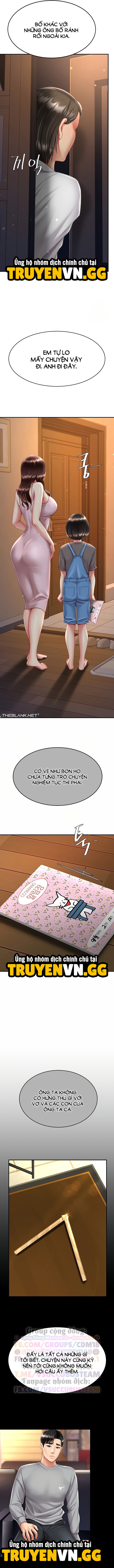 đọc truyện Ăn Mẹ Trước Chương 74 ảnh 12 tại Giả Dược