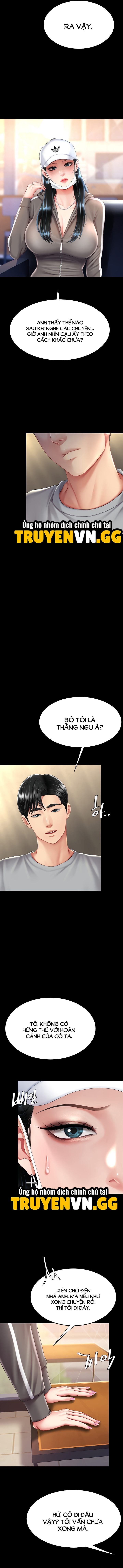 đọc truyện Ăn Mẹ Trước Chương 74 ảnh 13 tại Giả Dược