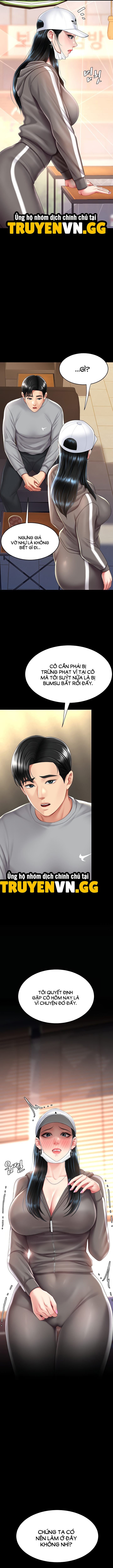 đọc truyện Ăn Mẹ Trước Chương 74 ảnh 14 tại Giả Dược
