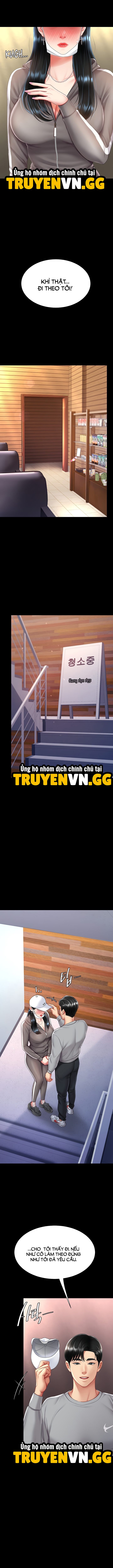 đọc truyện Ăn Mẹ Trước Chương 74 ảnh 15 tại Giả Dược