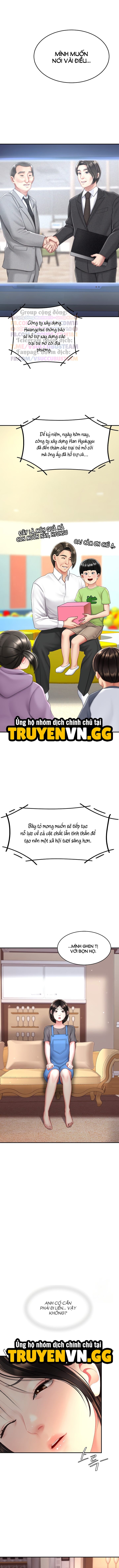 đọc truyện Ăn Mẹ Trước Chương 74 ảnh 10 tại Giả Dược