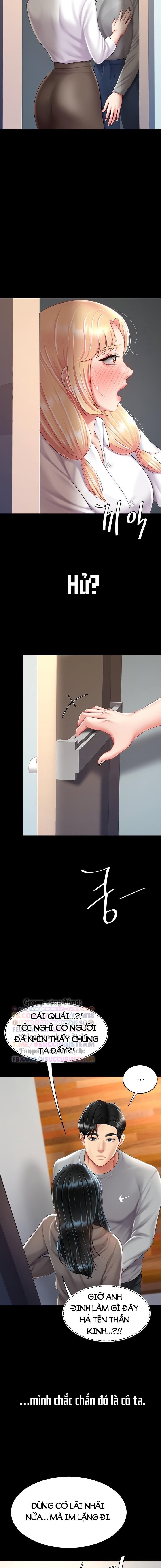 đọc truyện Ăn Mẹ Trước Chương 75 ảnh 16 tại Giả Dược