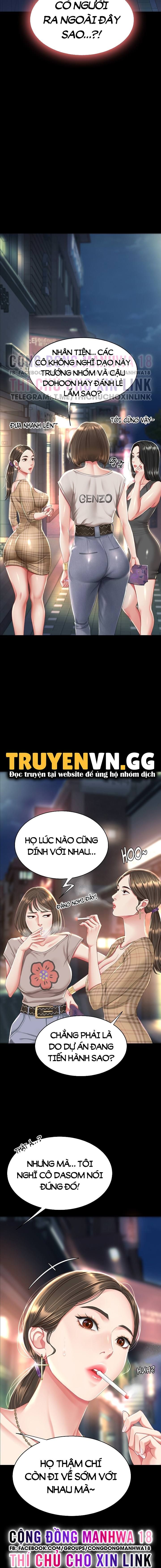 đọc truyện Ăn Mẹ Trước Chương 8 ảnh 15 tại Giả Dược