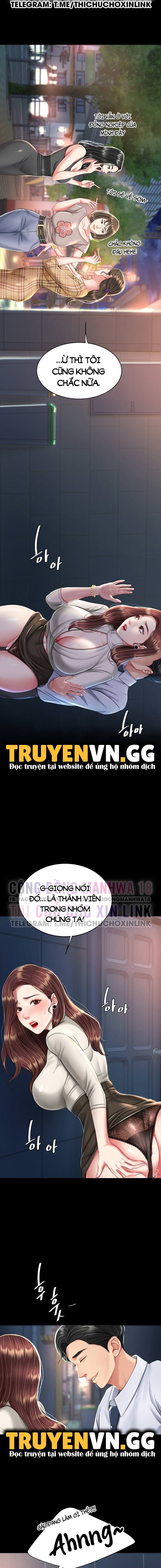 đọc truyện Ăn Mẹ Trước Chương 8 ảnh 16 tại Giả Dược