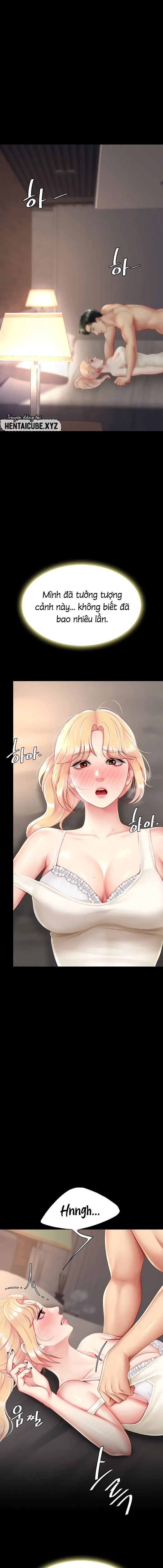 đọc truyện Ăn Mẹ Trước Chương 80 ảnh 13 tại Giả Dược