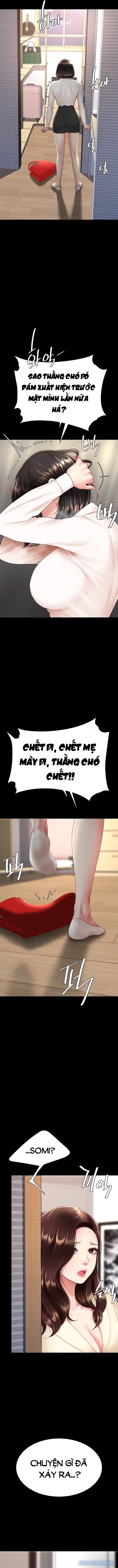 đọc truyện Ăn Mẹ Trước Chương 85 ảnh 12 tại Giả Dược