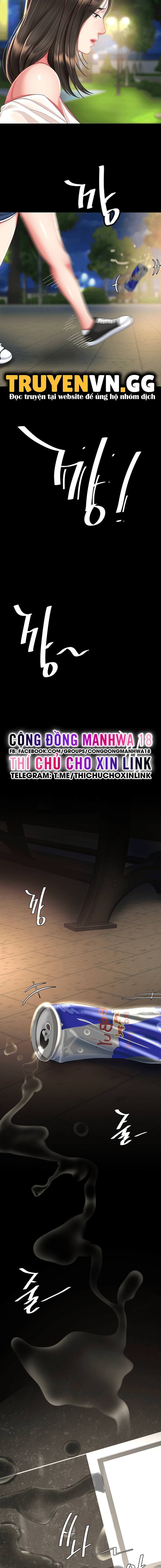đọc truyện Ăn Mẹ Trước Chương 9 ảnh 18 tại Giả Dược