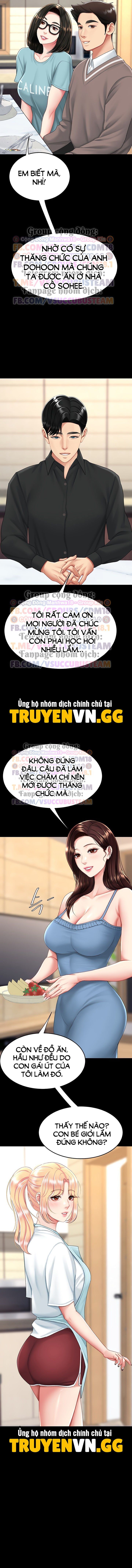 đọc truyện Ăn Mẹ Trước Chương 96 ảnh 12 tại Thiên Thai Truyện