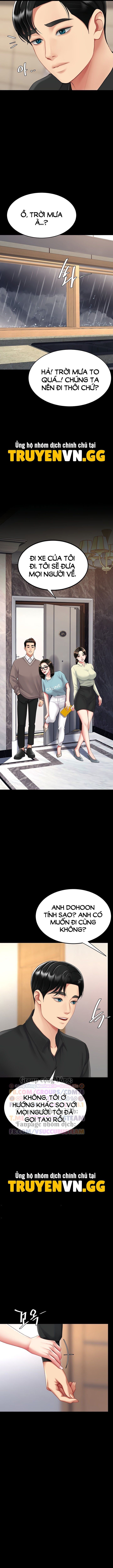 đọc truyện Ăn Mẹ Trước Chương 96 ảnh 14 tại Thiên Thai Truyện