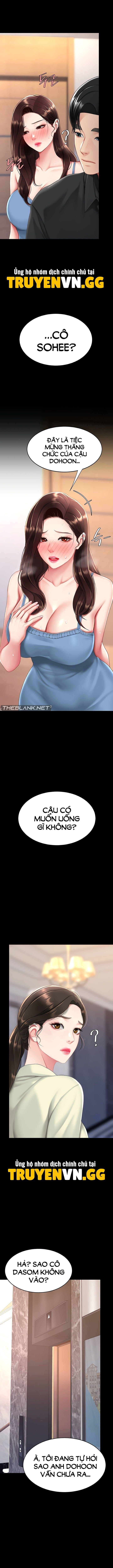 đọc truyện Ăn Mẹ Trước Chương 96 ảnh 15 tại Thiên Thai Truyện