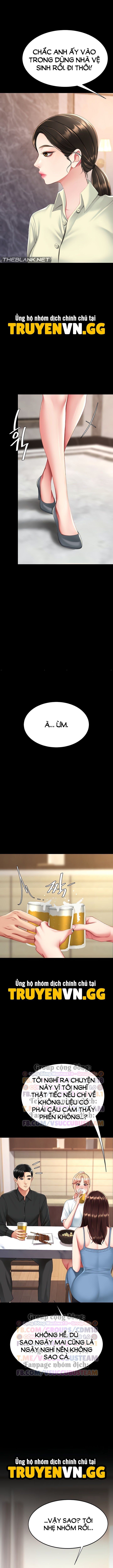 đọc truyện Ăn Mẹ Trước Chương 96 ảnh 16 tại Thiên Thai Truyện