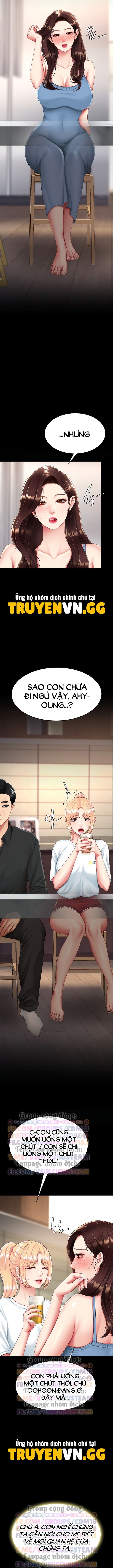 đọc truyện Ăn Mẹ Trước Chương 96 ảnh 17 tại Thiên Thai Truyện