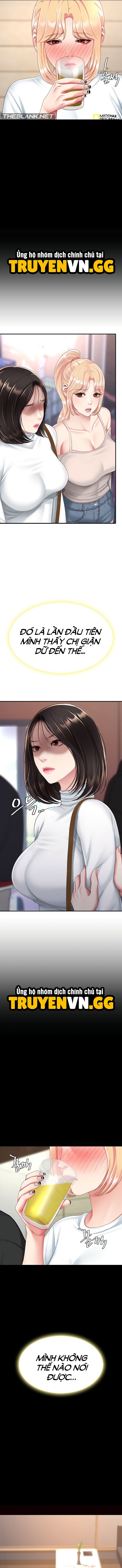 đọc truyện Ăn Mẹ Trước Chương 96 ảnh 18 tại Thiên Thai Truyện