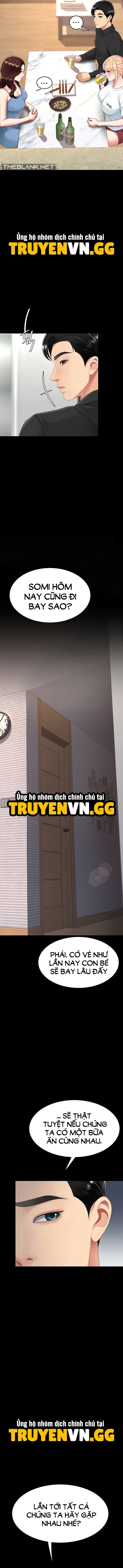 đọc truyện Ăn Mẹ Trước Chương 96 ảnh 19 tại Thiên Thai Truyện
