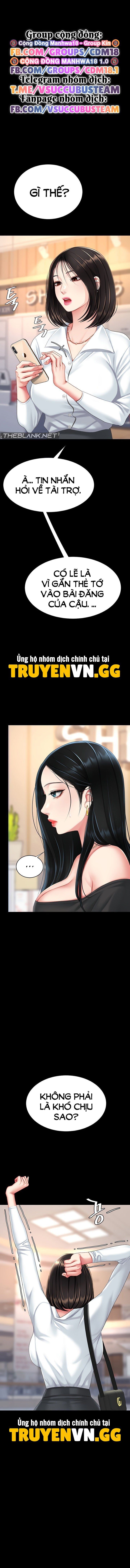 đọc truyện Ăn Mẹ Trước Chương 96 ảnh 4 tại Thiên Thai Truyện