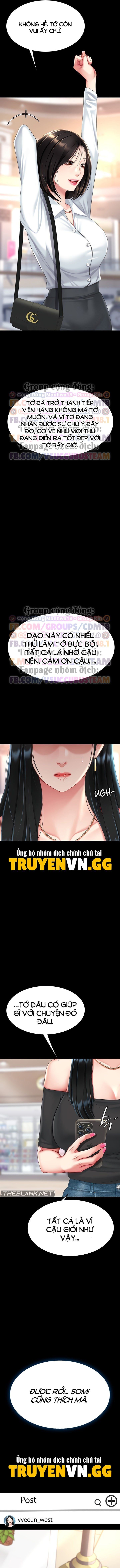 đọc truyện Ăn Mẹ Trước Chương 96 ảnh 5 tại Thiên Thai Truyện