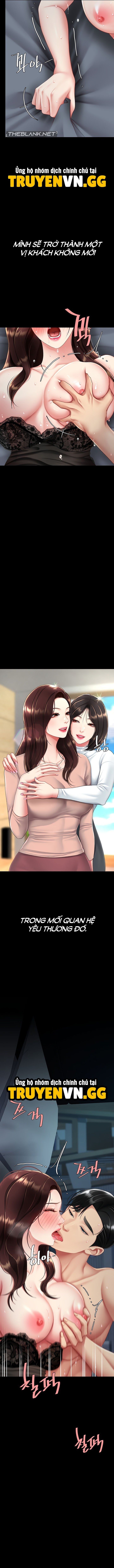 đọc truyện Ăn Mẹ Trước Chương 97 ảnh 13 tại Thiên Thai Truyện