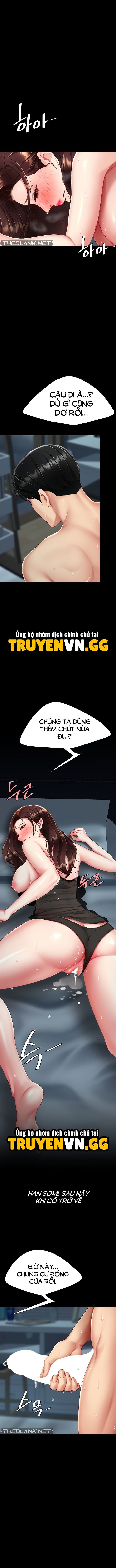 đọc truyện Ăn Mẹ Trước Chương 97 ảnh 19 tại Thiên Thai Truyện