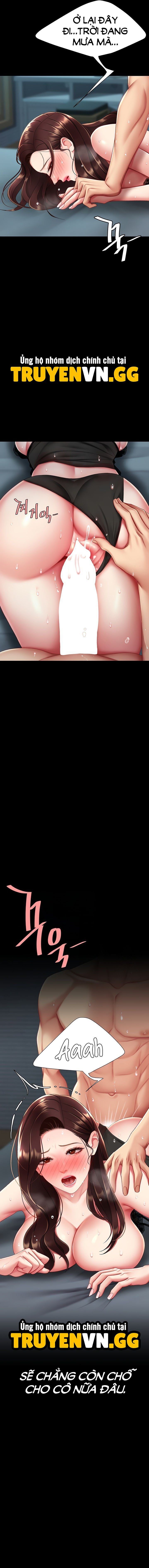 đọc truyện Ăn Mẹ Trước Chương 97 ảnh 20 tại Thiên Thai Truyện