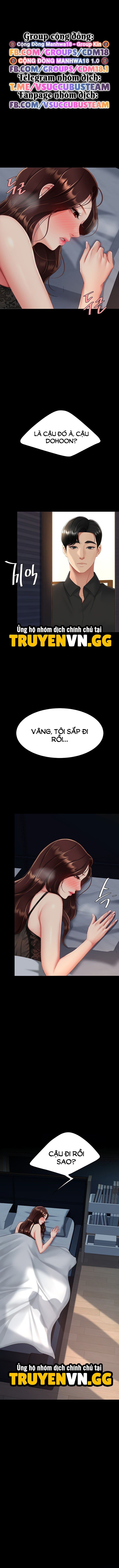 đọc truyện Ăn Mẹ Trước Chương 97 ảnh 4 tại Thiên Thai Truyện