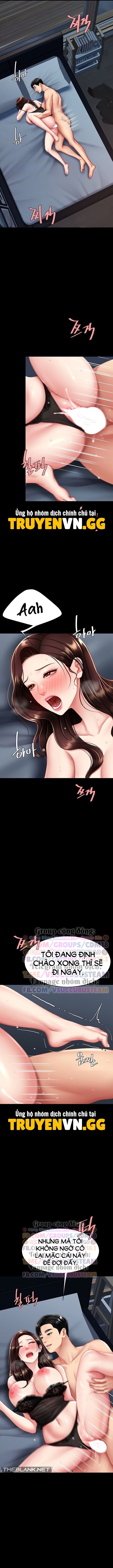 đọc truyện Ăn Mẹ Trước Chương 97 ảnh 6 tại Thiên Thai Truyện