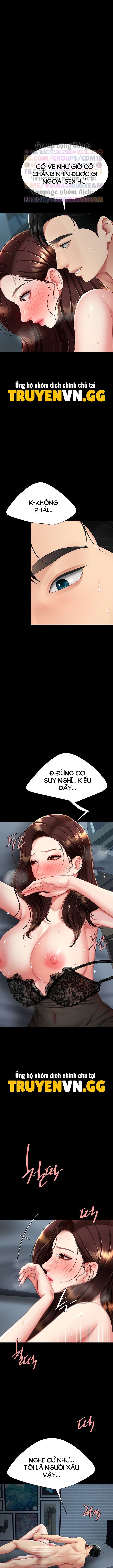 đọc truyện Ăn Mẹ Trước Chương 97 ảnh 10 tại Thiên Thai Truyện